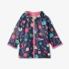 Warsawmode.shop75f4bf6c6f 1
