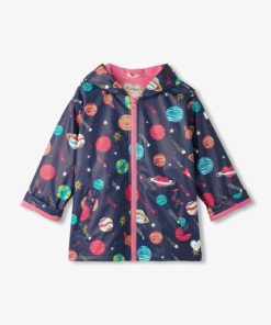Warsawmode.shop75f4bf6c6f 1