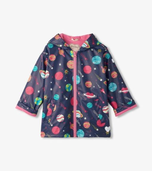 Warsawmode.shop75f4bf6c6f 1