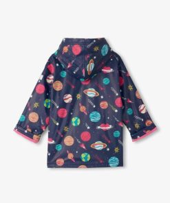 Warsawmode.shop75f4bf6c6f 2