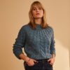 Warsawmode.shop77f99ac2f2 1