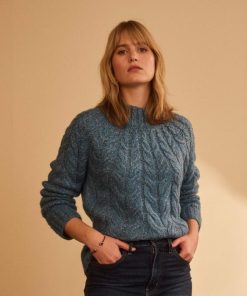 Warsawmode.shop77f99ac2f2 1