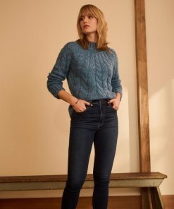 Warsawmode.shop77f99ac2f2 6
