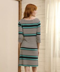 Warsawmode.shop77f9de0918 3