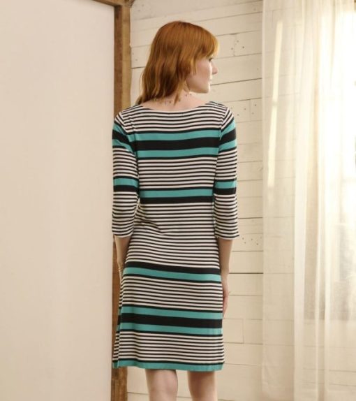 Warsawmode.shop77f9de0918 3