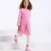 Warsawmode.shop780896d6e6 1