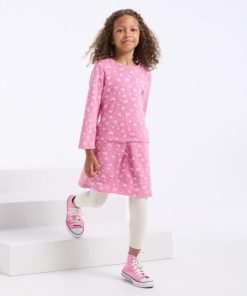 Warsawmode.shop780896d6e6 1