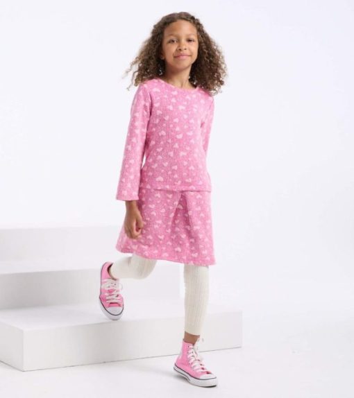 Warsawmode.shop780896d6e6 1