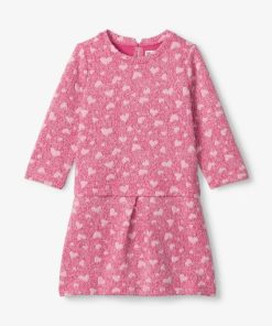 Warsawmode.shop780896d6e6 2