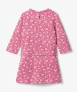 Warsawmode.shop780896d6e6 3
