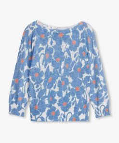 Warsawmode.shop78941cf771 2