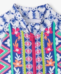 Warsawmode.shop794ab29731 3