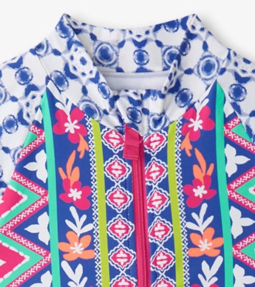 Warsawmode.shop794ab29731 3