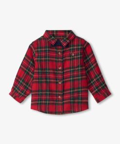 Warsawmode.shop79c7a44069 2