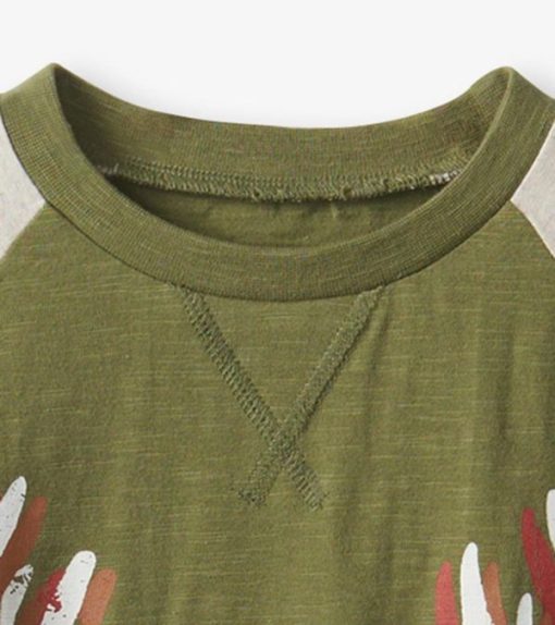 Warsawmode.shop7a986a56f6 4