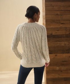 Warsawmode.shop7cc24b52d2 6