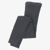 Warsawmode.shop7d3dbc9304 1