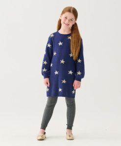 Warsawmode.shop7d3dbc9304 2