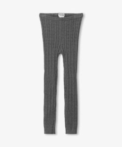 Warsawmode.shop7d3dbc9304 3