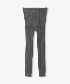 Warsawmode.shop7d3dbc9304 4