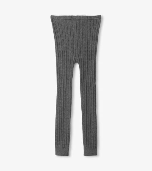 Warsawmode.shop7d3dbc9304 4