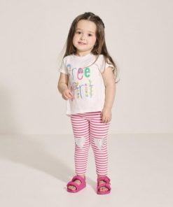Warsawmode.shop7df822d509 1