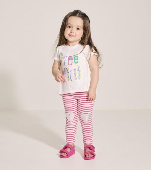 Warsawmode.shop7df822d509 1