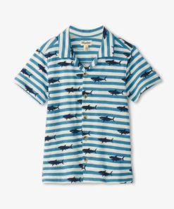 Warsawmode.shop7ffbbc6c93 1