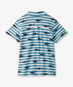 Warsawmode.shop7ffbbc6c93 2