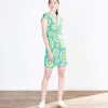 Warsawmode.shop8113e19b1b 1