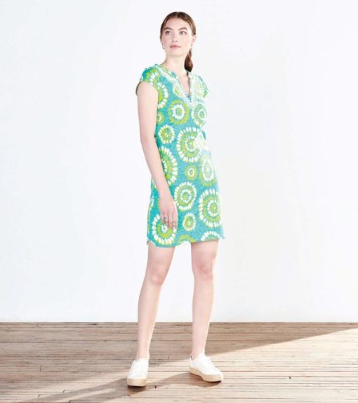 Warsawmode.shop8113e19b1b 1