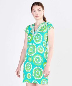 Warsawmode.shop8113e19b1b 2