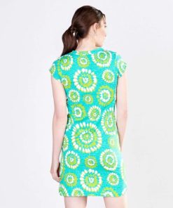 Warsawmode.shop8113e19b1b 3