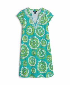 Warsawmode.shop8113e19b1b 4