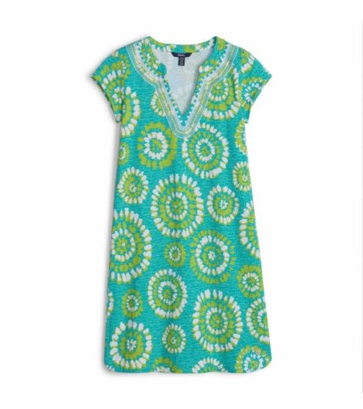 Warsawmode.shop8113e19b1b 4