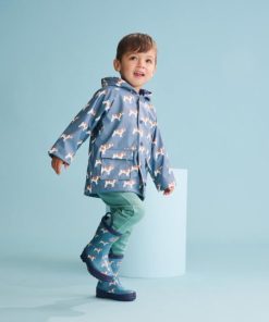 Warsawmode.shop8167f49abe 2
