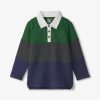 Warsawmode.shop820618a5f9 1