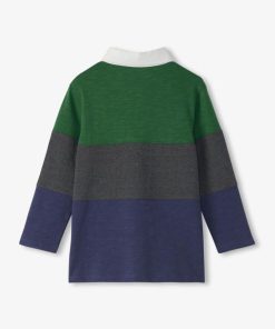 Warsawmode.shop820618a5f9 2