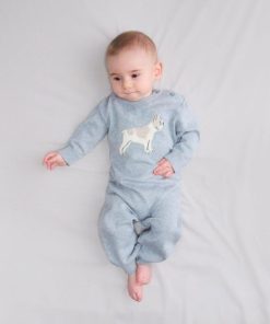Warsawmode.shop829fe9c675 1