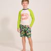 Warsawmode.shop83232f5759 1