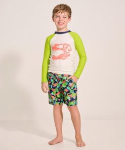 Warsawmode.shop83232f5759 1