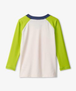 Warsawmode.shop83232f5759 3