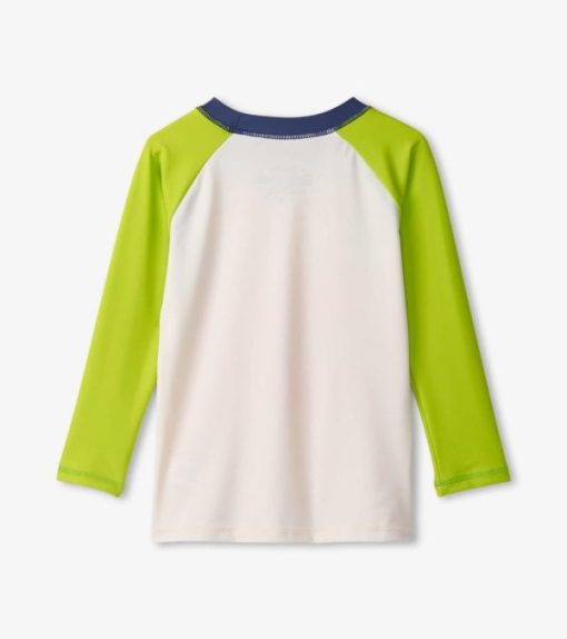 Warsawmode.shop83232f5759 3