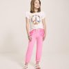 Warsawmode.shop84611a81b0 1