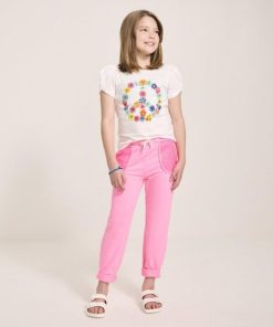Warsawmode.shop84611a81b0 1