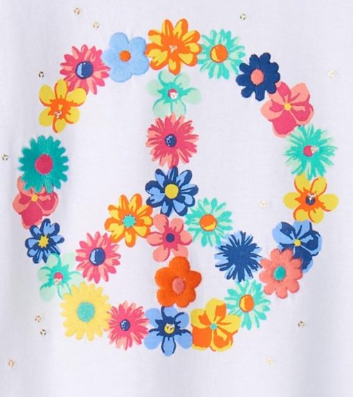 Warsawmode.shop84611a81b0 4