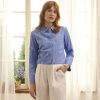Warsawmode.shop8504556d56 1