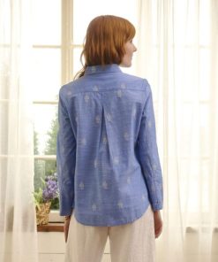 Warsawmode.shop8504556d56 4