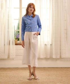 Warsawmode.shop8504556d56 5