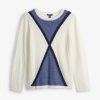 Warsawmode.shop8509e55444 1